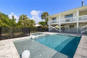 1448 Albatross Road, Sanibel, FL 33957 - MLS#225055477