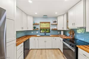 1448 Albatross Road, Sanibel, FL 33957 - MLS#225055477