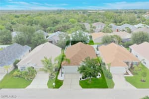9795 Gladiolus Bulb Loop, Fort Myers, FL 33908 - MLS#225055480