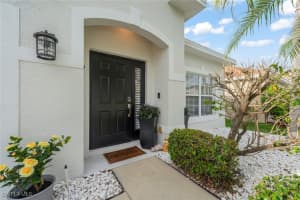 9795 Gladiolus Bulb Loop, Fort Myers, FL 33908 - MLS#225055480