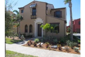11846 Nalda St, Fort Myers