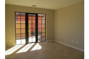 11846 Nalda Street, Fort Myers, FL 33912 - MLS#225055481