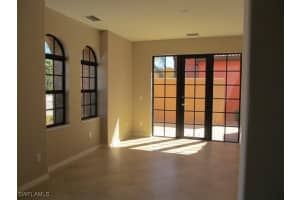 11846 Nalda Street, Fort Myers, FL 33912 - MLS#225055481