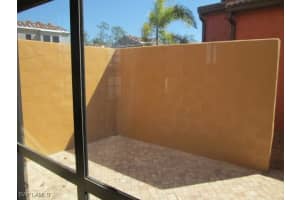 11846 Nalda Street, Fort Myers, FL 33912 - MLS#225055481