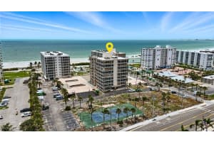 7148 Estero Boulevard, Fort Myers Beach, FL 33931 - MLS#225055483