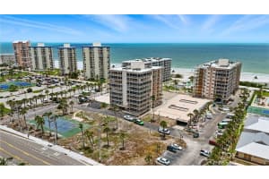 7148 Estero Boulevard, Fort Myers Beach, FL 33931 - MLS#225055483