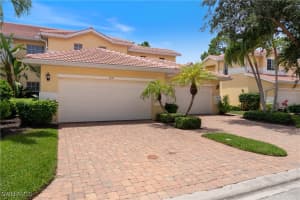 3401 Morning Lake Drive, Estero, FL 34134 Sold 09/25/25
