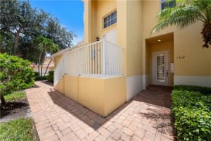 3401 Morning Lake Drive, Estero, FL 34134 Sold 09/25/25