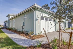 8925 Calypso Ct, Naples