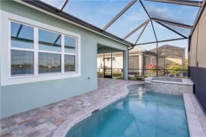8925 Calypso Court, Naples, FL 34112 - MLS#225055487