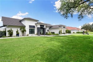 19559 Vintage Trace Circle, Estero, FL 33967 - MLS#225055489