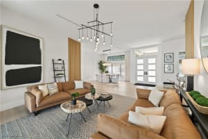 19559 Vintage Trace Circle, Estero, FL 33967 - MLS#225055489