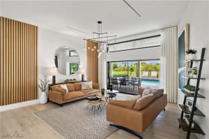 19559 Vintage Trace Circle, Estero, FL 33967 - MLS#225055489