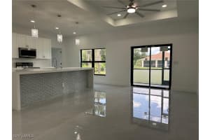 2520 74th Street, Lehigh Acres, FL 33971 - MLS#225055491