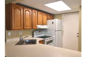 3303 Royal Canadian Trace, Fort Myers, FL 33907 - MLS#225055492