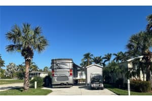 1254 Silver Lakes Boulevard, Naples, FL 34114 - MLS#225055495