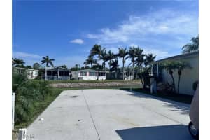 1254 Silver Lakes Boulevard, Naples, FL 34114 - MLS#225055495