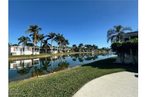 1254 Silver Lakes Boulevard, Naples, FL 34114 - MLS#225055495