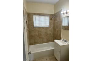 1341 Gardenia Avenue, Fort Myers, FL 33916 - MLS#225055496