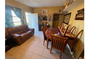1341 Gardenia Avenue, Fort Myers, FL 33916 - MLS#225055496
