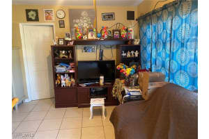 1341 Gardenia Avenue, Fort Myers, FL 33916 - MLS#225055496