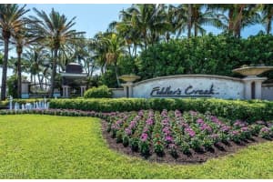 9224 Campanile Circle, Naples, FL 34114 - MLS#225055500