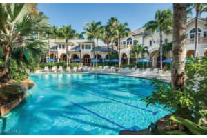9224 Campanile Circle, Naples, FL 34114 - MLS#225055500