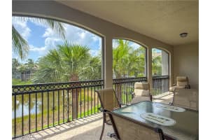 9224 Campanile Circle, Naples, FL 34114 - MLS#225055500