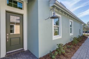 8898 Calypso Ct, Naples