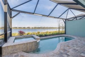 8898 Calypso Court, Naples, FL 34112 - MLS#225055503
