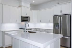 8898 Calypso Court, Naples, FL 34112 - MLS#225055503