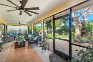 15878 Gleneagle Court, Fort Myers, FL 33908 Sold 10/07/25