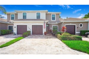 7805 Woodbrook Cir 3003, Naples