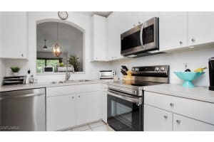 7805 Woodbrook Circle, Naples, FL 34104 - MLS#225055513