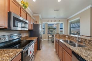 18011 Bonita National Boulevard, Bonita Springs, FL 34135 - MLS#225055517