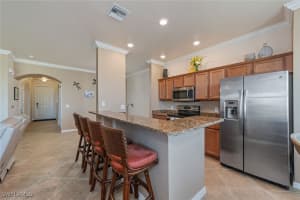 18011 Bonita National Boulevard, Bonita Springs, FL 34135 - MLS#225055517