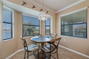 18011 Bonita National Boulevard, Bonita Springs, FL 34135 - MLS#225055517