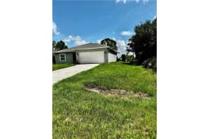 1203 Bermar Street, Fort Myers, FL 33913 - MLS#225055518