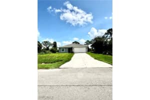 1203 Bermar Street, Fort Myers, FL 33913 - MLS#225055518
