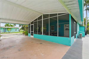 7434 Cares Away Park Circle, Bokeelia, FL 33922 - MLS#225055523