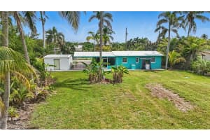 7434 Cares Away Park Circle, Bokeelia, FL 33922 - MLS#225055523