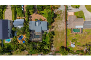 4421 Tarpon Avenue, Bonita Springs, FL 34134 - MLS#225055524