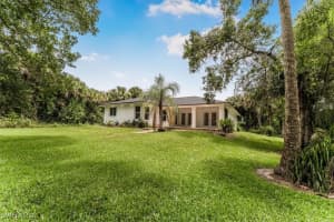 3785 26th Avenue, Naples, FL 34117 Sold 08/07/25