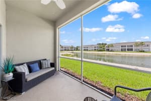 12141 Summergate Cir 103, Fort Myers