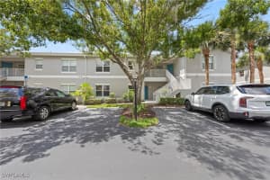 12141 Summergate Circle, Fort Myers, FL 33913 - MLS#225055528