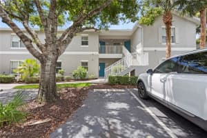 12141 Summergate Circle, Fort Myers, FL 33913 - MLS#225055528