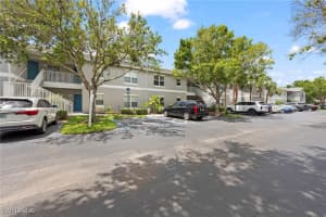 12141 Summergate Circle, Fort Myers, FL 33913 - MLS#225055528