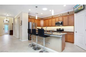 3668 Treasure Cove Court, Naples, FL 34114 - MLS#225055530