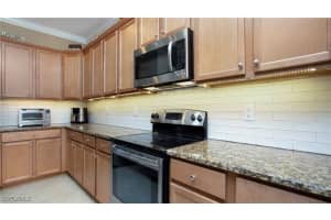 3668 Treasure Cove Court, Naples, FL 34114 - MLS#225055530