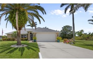 16090 Sunset Strip, Fort Myers